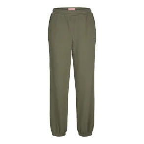 JJXX JXABBIE EVERY PANTS ARMY