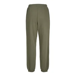 JJXX JXABBIE EVERY PANTS ARMY