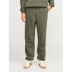 JJXX JXABBIE EVERY PANTS ARMY