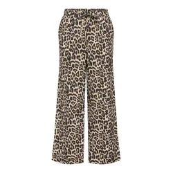 FOR�RS-FORNEMMELSER BUKS