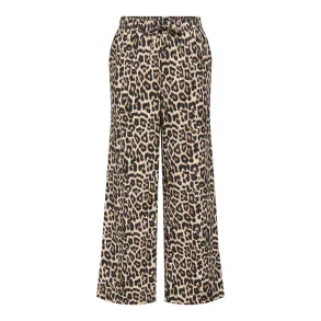 FOR�RS-FORNEMMELSER BUKS