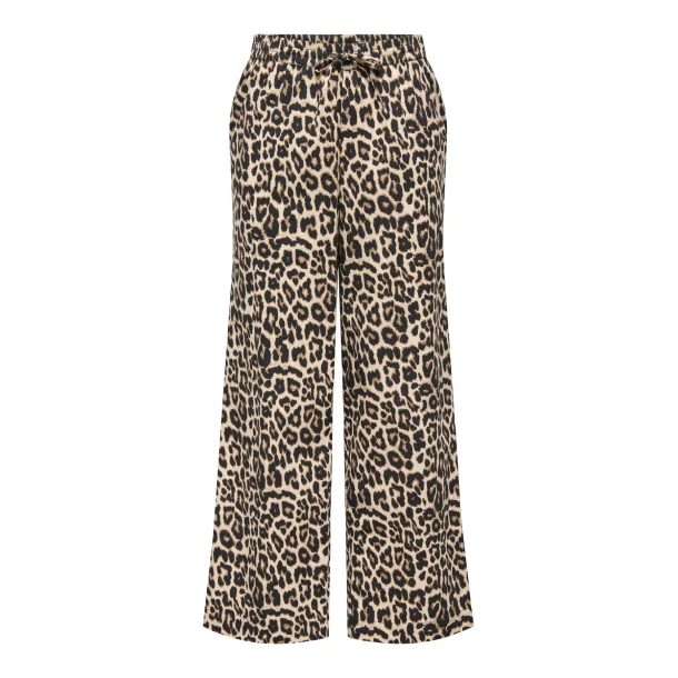 FOR�RS-FORNEMMELSER BUKS