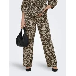 FOR�RS-FORNEMMELSER BUKS