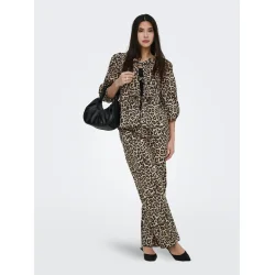 FOR�RS-FORNEMMELSER BUKS