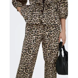 FOR�RS-FORNEMMELSER BUKS