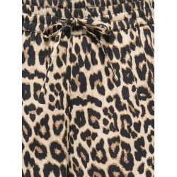 FOR�RS-FORNEMMELSER BUKS