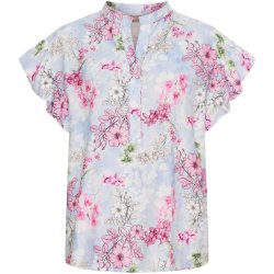 MARTA DU CHATEAU SOLRUN ROSA