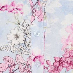 MARTA DU CHATEAU SOLRUN ROSA