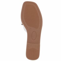 NOVA MONACO SLIPPER LIGHT YELLOW