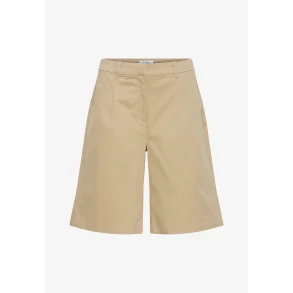 B.YOUNG BYDAYS LONG SHORTS NOMAD 