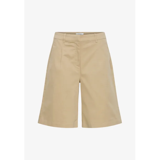 B.YOUNG BYDAYS LONG SHORTS NOMAD 