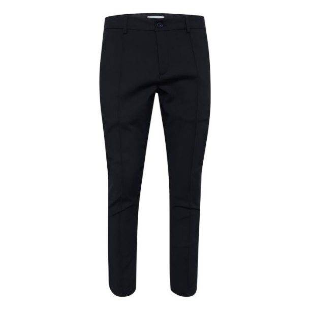 CASUAL FRIDAY CASUAL FRIDAY SLIM FIT BLACK