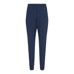 LIBERT� ESSENTIEL ALMA PANTS NAVY