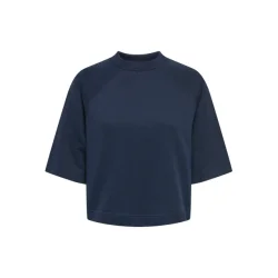 ONLY ONLDASIE RAGLAN SWT NAVY