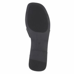 CONCEPT CAIA SANDAL BLACK