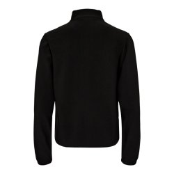 LIBERT� ESSENTIEL HENNE LS BLOUSE BLACK