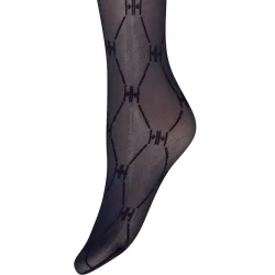 HYPE THE DETAIL TIGHT HH NAVY 