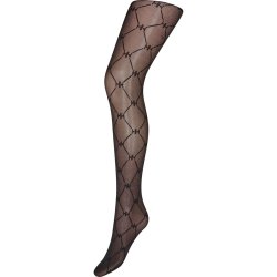 HYPE THE DETAIL TIGHTS HH BLACK