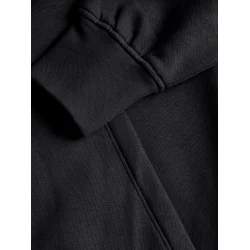 JJXX JXABBIE RLX EVERY HOOD BLACK