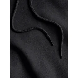 JJXX JXABBIE RLX EVERY HOOD BLACK