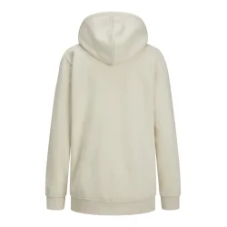 JJXX JXABBIE RLX EVERY HOOD MOONBEAM