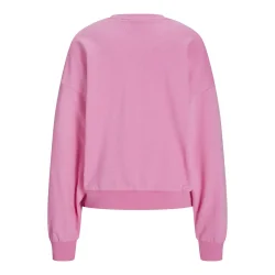 JJXX JXMERLE SPRING SHORT SWT PINK