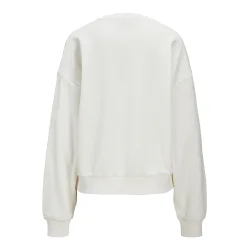 JJXX JXMERLE SPRING SHORT SWT VANILLA