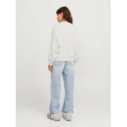 JJXX JXMERLE SPRING SHORT SWT VANILLA