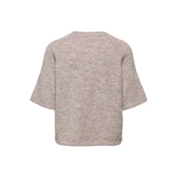ONLY ONLAZU RAGLAN KNIT STRING