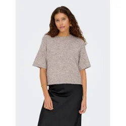 ONLY ONLAZU RAGLAN KNIT STRING