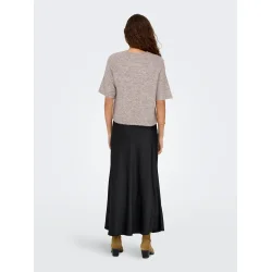 ONLY ONLAZU RAGLAN KNIT STRING