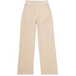 GARCIA L50310 PANTS SAND
