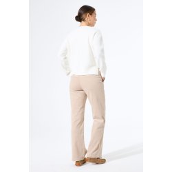 GARCIA L50310 PANTS SAND