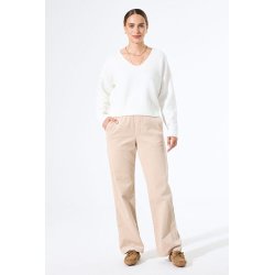GARCIA L50310 PANTS SAND