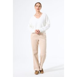 GARCIA L50310 PANTS SAND