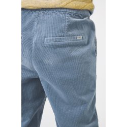 GARCIA L50310 PANTS LIGHT BLUE