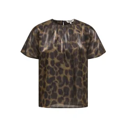 ONLY ONLSTELLA TOP LEO 