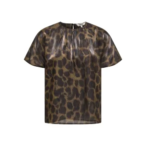 ONLY ONLSTELLA TOP LEO 