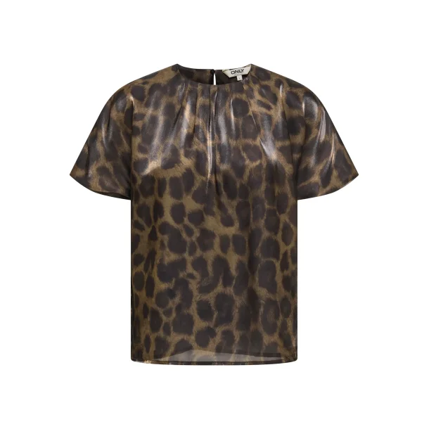 ONLY ONLSTELLA TOP LEO 