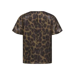 ONLY ONLSTELLA TOP LEO 