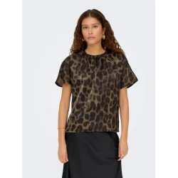 ONLY ONLSTELLA TOP LEO 