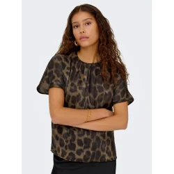 ONLY ONLSTELLA TOP LEO 