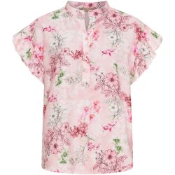 MARTA DU CHATEAU SOLRUN ROSA