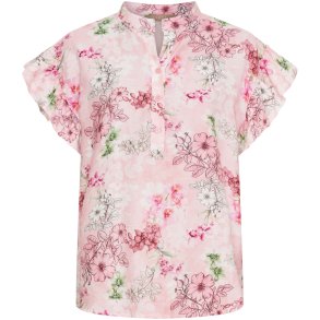 MARTA DU CHATEAU SOLRUN ROSA