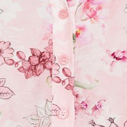 MARTA DU CHATEAU SOLRUN ROSA