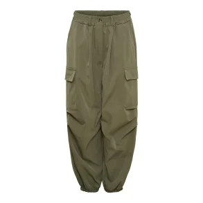 MARTA 8562 MILITARY 