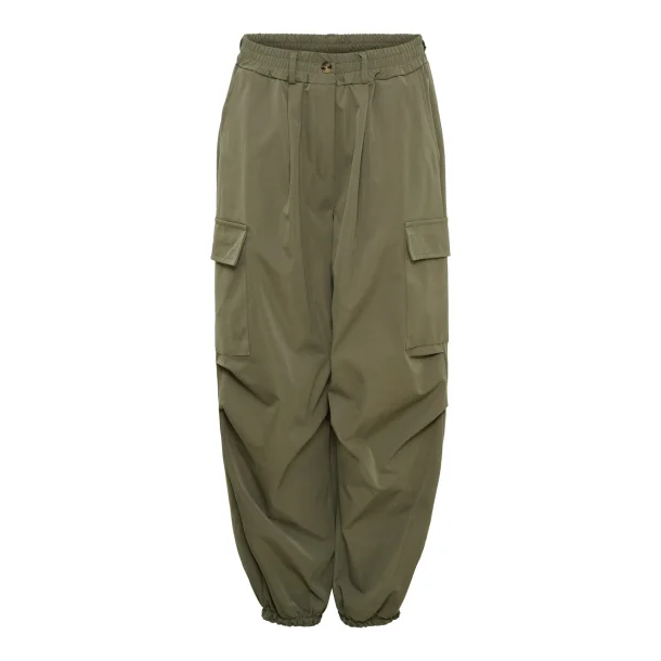 MARTA 8562 MILITARY 