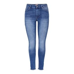 ONLY ONLBLUSH MID. DNM. REA12187