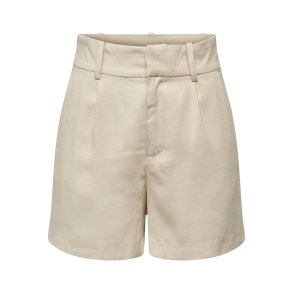 JACQUELINE de YONG JDYSOLDE SHORTS SAND