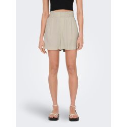 JACQUELINE de YONG JDYSOLDE SHORTS SAND